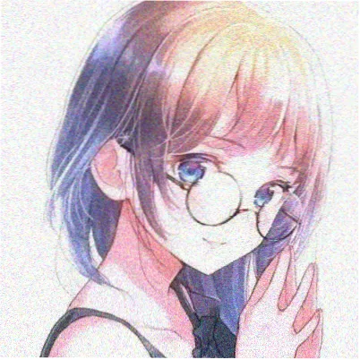 观众木野川的头像